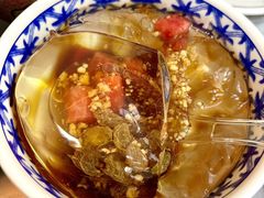 -肥家大排档(天河体育西店)