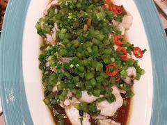 -尚一汤·粤菜海鲜(环球港店)