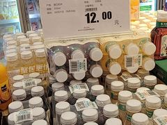 -永旺梦乐城(金银潭店)
