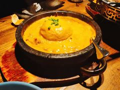 -70后饭吧(府河街店)