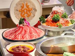 -大龙燚火锅(天安云谷店)