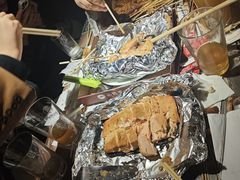 -雪梨精酿 Sydney Coast Brewing(沁春家园店)