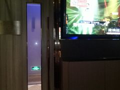 -GalaCity上海歌城(杨浦百联店)