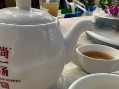 -尚一汤·粤菜海鲜(环球港店)