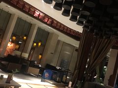 -壹号港湾