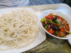 -清真伊源饺子馆(陶然共友大厦店)