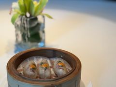 -炳胜私厨(中达旗舰店)