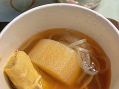 -北国商城