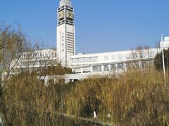 -合肥市图书馆