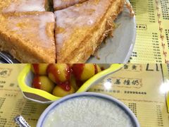 -大良甜品店(金泽店)