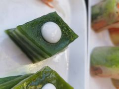 -蔡澜Pho·越南粉餐厅(海上世界店)