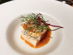 -生机蔬食·24节气料理餐厅(番禺广场店)