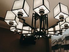 -野妹火锅(龙岗店)