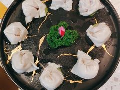 -顺德公广东猪肚鸡·煲仔饭(白石洲店)