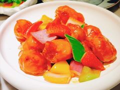 -岭南真味·匠心粤菜(K11店)