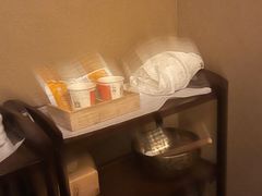 -宁采臣Sleep·采耳·SPA放松馆(湖里万达店)