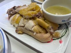 -八方海味餐厅