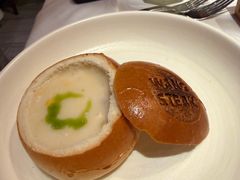 -王品牛排(北京西单店)