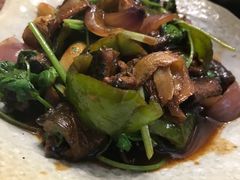 -75幢私房菜馆