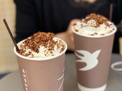 -BeauTea水仙(coco park店)
