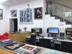 -中国照相馆(王府井店)