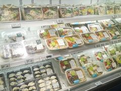 -盒马鲜生(大成店)