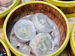 -金凤酒楼(金陵路店)