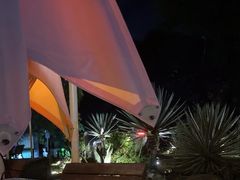 -Brew Farm·精酿农场海滨悬崖餐厅