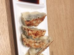 -味千拉面(广州金沙永旺梦乐城店)