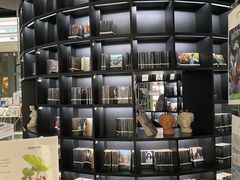 -PAGEONE(北京坊店)