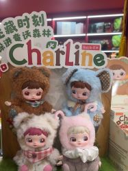 -哈姆雷斯(王府井百货大楼店)
