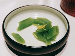 -百富源·海鲜辽菜(浑河堡店)