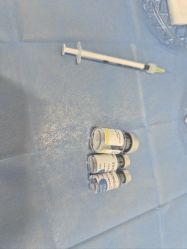 -Yestar重庆艺星医疗美容医院