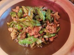 -吃饭皇帝大(合生汇店)