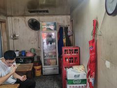 -正宗牛骨粉(铁路八村东区店)