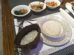 -李清佛跳墙|福建省十大名厨之首(后江埭店)