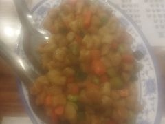 -东兴顺爆肚张