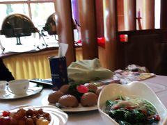 -四海轩(珠海海泉湾店)