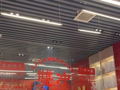 -雙冲柳州螺蛳粉&酸嘢&桂林米粉(簋街店)