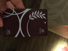 澳门喜来登金沙城中心酒店-澳门喜来登大酒店