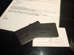-上海西藏大厦万怡酒店