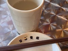 -日昌餐馆(亦庄店)