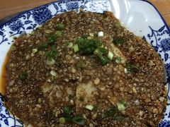 -金陵夜猫子私房菜(茂业天地店)
