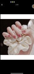 点击看大图 -美兮美学·日式美甲美睫