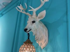 -西檬树SIMON·T轻奢蛋糕(大东方Max店)