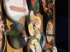 -和彩放题餐厅(酒仙桥店)