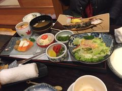 -松子料理(亮马桥店)