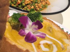 -太食獸泰式茶餐厅(IFS国金中心店)