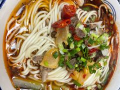-节节香.成都非遗肥肠粉(总店)