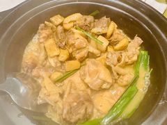 -顺意·顺德家乡菜(国际人才大厦店)